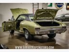 Thumbnail Photo 70 for 1968 Chevrolet Chevelle
